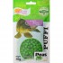 Воздушное тесто Grizzly Baits Puffi  (размер мини)