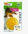Воздушное тесто Grizzly Baits Puffi  (размер мини)