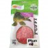 Воздушное тесто Grizzly Baits Puffi  (размер мини)