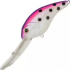 Воблер Strike Pro Crankee Runner 80