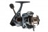 Катушка Okuma Epixor XT 30