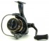 Катушка Okuma Epixor XT 30