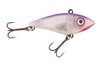 Воблер Halco Trembler 70, XS