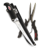 Комбо-набор Rapala 6