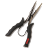 Комбо-набор Rapala 6