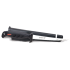 Комбо-набор Rapala 6