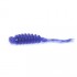Мягкая приманка Wonder Trout Bait Diplura 4.5см, 10шт