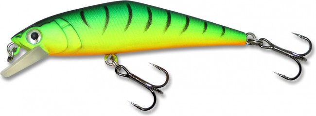 Воблер Kosadaka Gravy-2 XS 63F Воблер Kosadaka Gravy-2 XS 63F