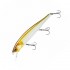 Воблер R1361 Duel Hardcore Minnow Flat 110F 110mm