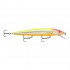 Воблер Rapala Husky Jerk 10