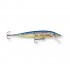 Воблер Rapala Husky Jerk 10
