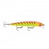 Воблер Rapala Husky Jerk 10