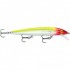Воблер Rapala Husky Jerk 10