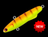 Раттлин TsuYoki Torpeda 83S Soft