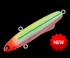 Раттлин TsuYoki Torpeda 83S Soft
