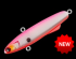 Раттлин TsuYoki Torpeda 83S Soft