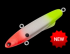 Раттлин TsuYoki Torpeda 83S Soft