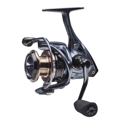 Катушка Okuma Epixor XT 40