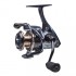 Катушка Okuma Epixor XT 40