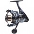 Катушка Okuma Epixor XT 40
