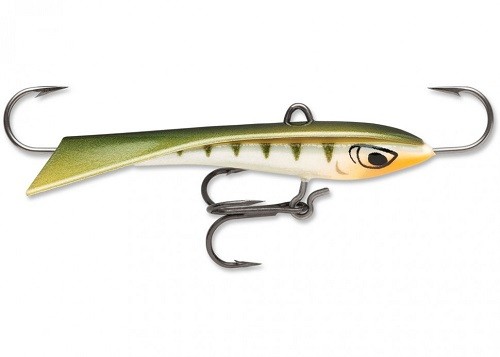 Балансир Rapala Snap Rap 06 