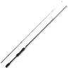 Спиннинг Norstream Rebel 732M 2.21м 5-18г