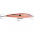 Воблер Rapala Husky Jerk 12