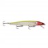 Воблер Rapala Husky Jerk 12