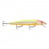 Воблер Rapala Husky Jerk 12