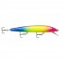 Воблер Rapala Husky Jerk 12