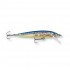 Воблер Rapala Husky Jerk 12