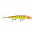 Воблер Rapala Husky Jerk 12