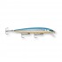 Воблер Rapala Husky Jerk 12