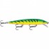 Воблер Rapala Husky Jerk 12