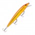 Воблер Rapala Husky Jerk 12
