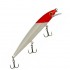 Воблер Rapala Husky Jerk 12