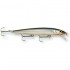 Воблер Rapala Husky Jerk 12