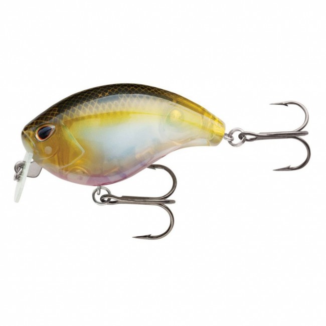 Воблер Storm Arashi Wake Crank