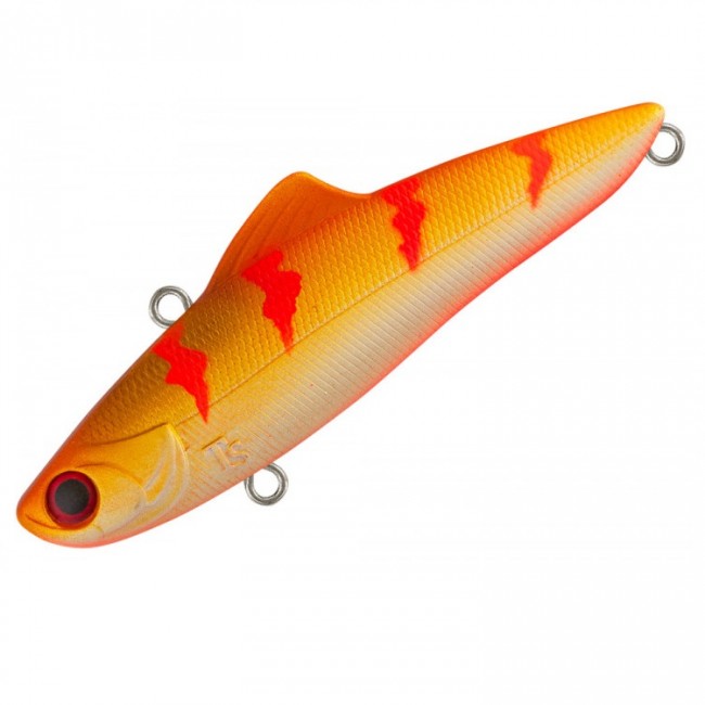 Раттлин TsuYoki Wolf 70S 