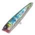 Воблер F963 Yo-Zuri 3DS Popper 65F