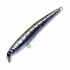 Воблер F197 Yo-Zuri Pin's Minnow 70F
