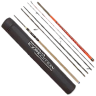 Спиннинг Kosadaka Expedition 6S-Dual 2.70-3.00м 10-30г 270-300M