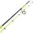 Удилище спиннинговое Sportex STYX2-Z XZ2402 2.45m 21-50g