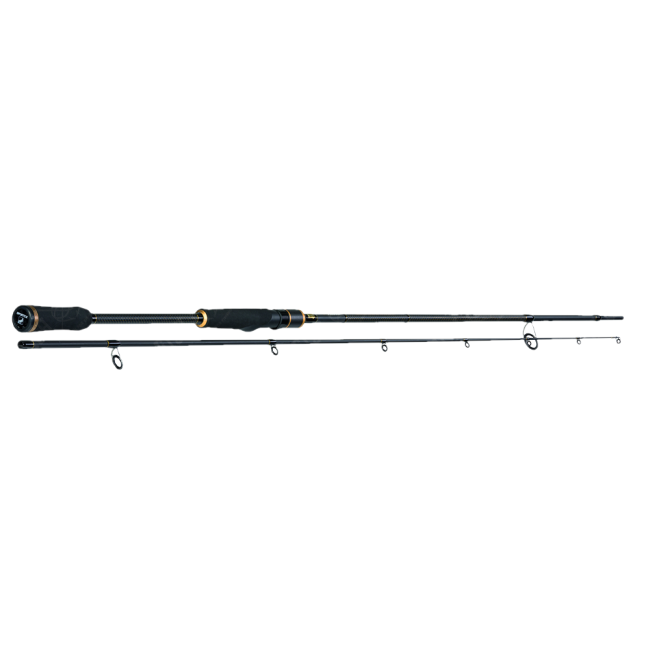 Удилище Sportex Godspeed GD 2703  2.70m 29-72g