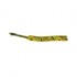 Мягкая приманка Wonder Trout Bait Helophilus 4.5 см, 12шт