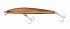 Воблер F920 Duel Hardcore Minnow 110F