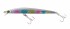 Воблер F920 Duel Hardcore Minnow 110F