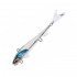 Воблер Duel Hardcore Fintail Dart 90 F1059 