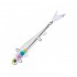 Воблер Duel Hardcore Fintail Dart 90 F1059 