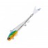 Воблер Duel Hardcore Fintail Dart 90 F1059 